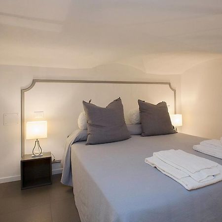 La Casa Bianca Lägenhet Florens Exteriör bild
